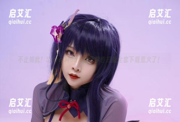 Sayo Momo 不止如此!Sayo Momo的巴尔性感版全套下载惹火了!